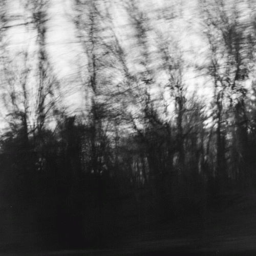 Dim (USA-1) : Pillars